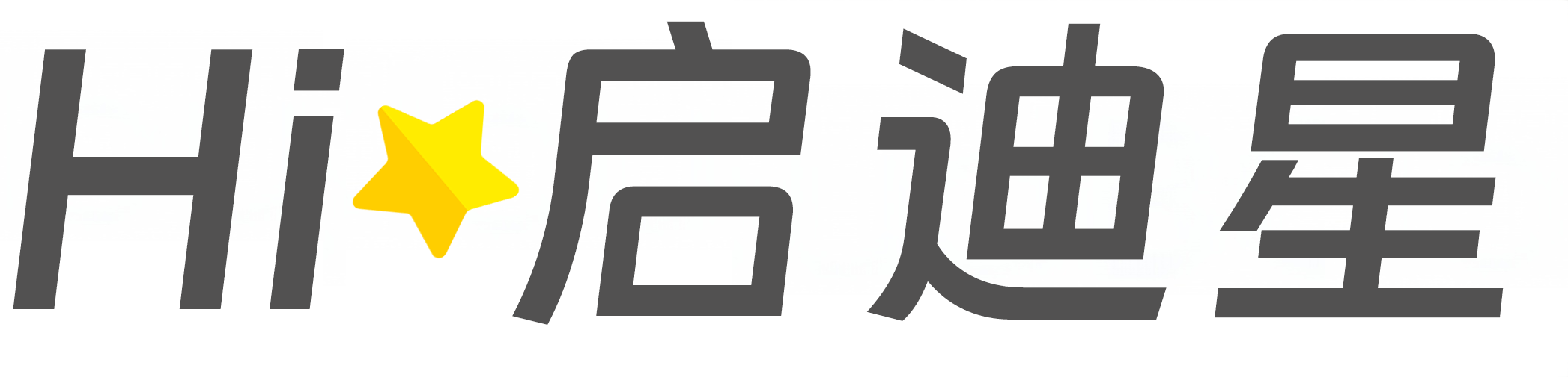 医学生物技术论文怎么写|论文辅导|论文查重|论文降AI|论文润色|论文选题|毕业论文